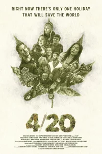  4/20 